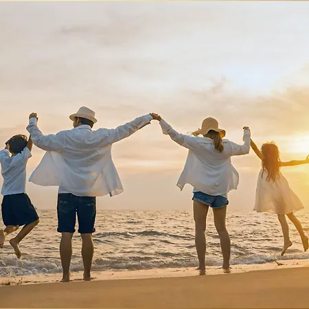 شقة Hauptstrasse 102 Whg 4 *