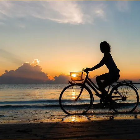 شقة Hauptstrasse 102 Whg 4