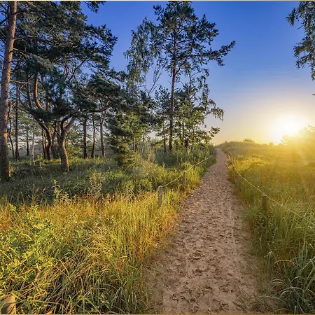 Hauptstrasse 102 Whg 4 شقة *