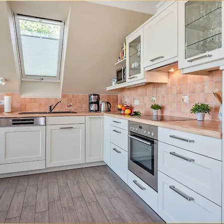 Hauptstrasse 102 Whg 4