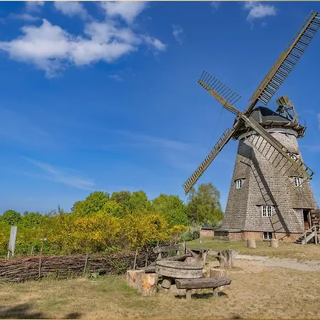 Hauptstrasse 102 Whg 4