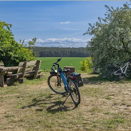 Hauptstrasse 102 Whg 4 شقة