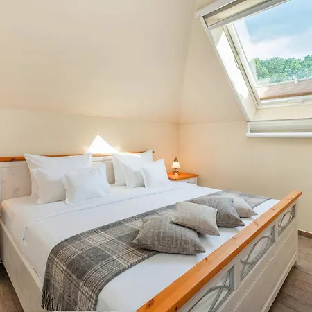 Hauptstrasse 102 Whg 4