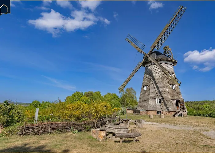 Hauptstraße 102 Whg 4