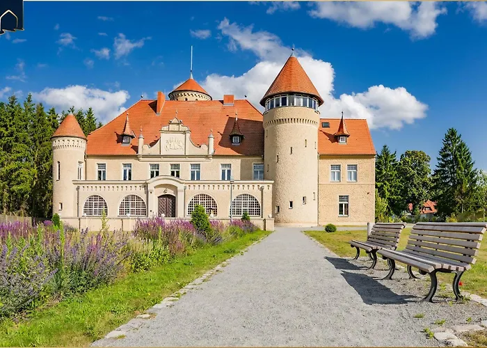 Hauptstraße 102 Whg 4 *